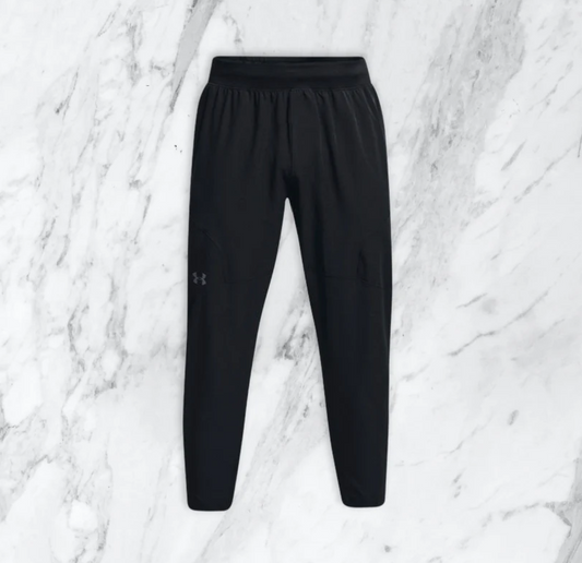 Under Armour | Jogging - Noir